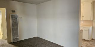 151 East Riggin Street Gallery 4