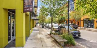 The Byron at Crescent Village Gallery 29