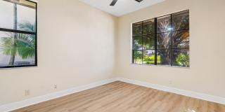 10509 Vignon Court Gallery 10