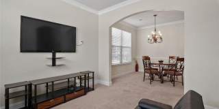 3105 Duke Drive Gallery 12