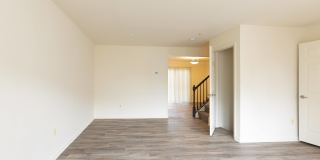 Carlson Woods Townhomes Gallery 8