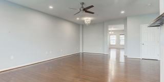 43573 HELMSDALE Terrace Gallery 10