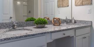 Equinox West Townhomes for Rent Gallery 10