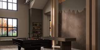 Venture on Venetucci Gallery 15