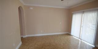 3725 S LAKE ORLANDO PKWY Gallery 10