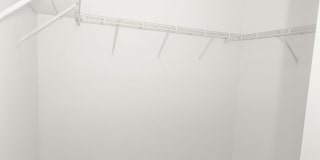 Jacobs Woods Gallery 32