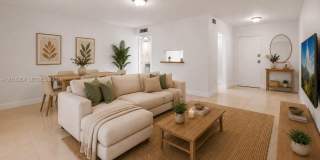 9483 SW 76 St Gallery 2