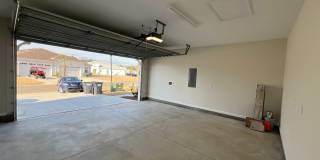 Welcome to Margaritaville 55 + Community Gallery 29