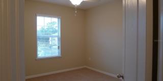 13909 RIVER WILLOW PLACE Gallery 4