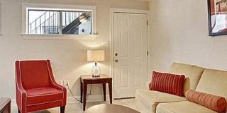Marias Street Apartments Gallery 2