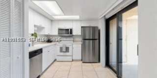 1145 N Shannon Gallery 12