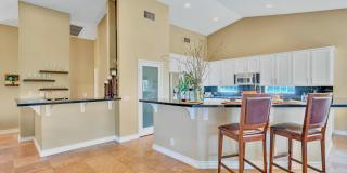 45607 Pelican Hill Court Gallery 3