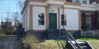 1300 WAGNER Avenue 1300 WAGNER Avenue Gallery 2