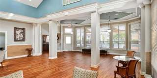 4802 51ST STREET W Gallery 34