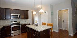 3028 Helmsman Drive Gallery 14