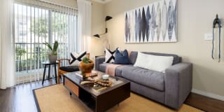 Watersedge Gallery 4