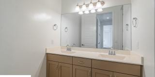 Welcoming 3 Bedroom Townhome in Charming Ivins City Gallery 39