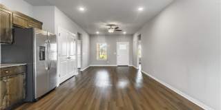 241 Williams Court Gallery 8