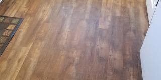 650 North Black Horse Pike - A Gallery 38