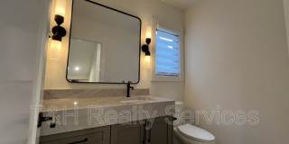 818 Union Street Gallery 10