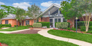 The Ashberry Gallery 31