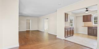 310 MERRY ANN DR Gallery 10