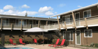 Towne Centre at Orange Gallery 29