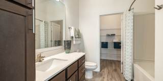 Estia at Lakewood Ranch Gallery 8