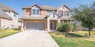 4605 Prewitt Ranch Road Gallery 1