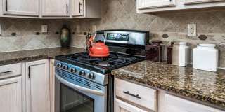 1401 WINDJAMMER Court Gallery 21