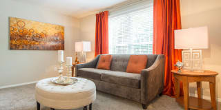 Shellbrook Gallery 26