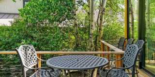 1250 Snowbunny Lane Gallery 10