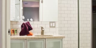 The Blackwood Gallery 32