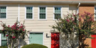 130 Holcomb Ferry Road Gallery 1