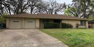 315 Tee Drive Gallery 1