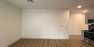 One Park Gallery 16