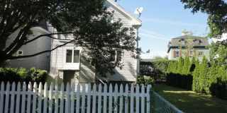 39 E Bowery Street Gallery 45