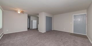 5869 Renee Court  - 11 Gallery 8