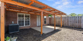 119 Grove Landing Court Gallery 29