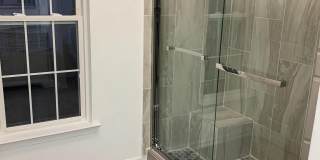 3 BRIDLE Court Gallery 13