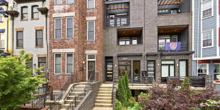 3554 13TH Street NW Gallery 1