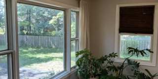 255 S Happ Road Gallery 5