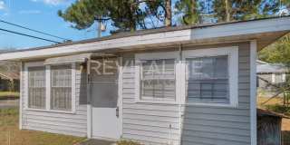 Charming  Low-Maintenance Home Gallery 1