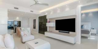 2301 Collins Avenue Gallery 5