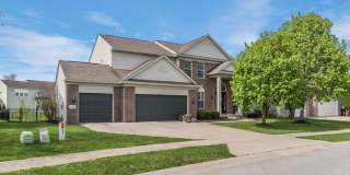 14426 Chariots Whisper Drive Gallery 1