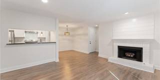 103 Warm Springs Circle Gallery 3
