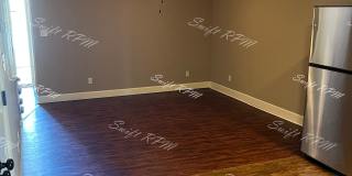 21611 Westover Court-2 - 1 21611 Westover Court-2 - 1 Gallery 5