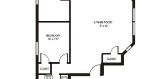 1724 W Juneway Terrace Gallery 7