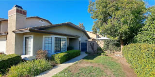 948 Sandstone Drive Gallery 1