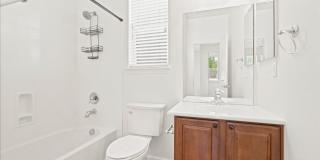 3169 Parkham Dr Gallery 33